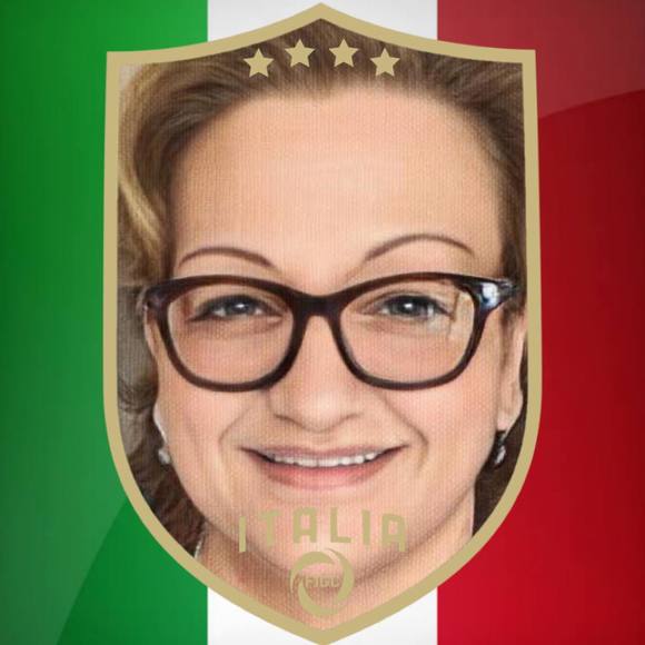 lmarzitelli